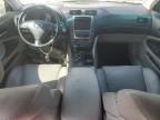 2007 Lexus GS 350