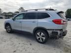 2020 Subaru Ascent Premium