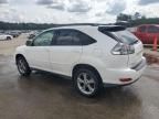 2006 Lexus RX 400