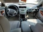 2008 Toyota Camry CE