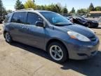 2006 Toyota Sienna CE