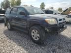 2008 Toyota 4runner SR5