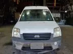 2012 Ford Transit Connect XL