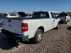 2006 Ford F150