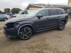 2022 Volvo XC90 T6 Momentum