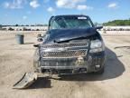 2014 Chevrolet Tahoe C1500 LT