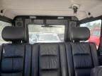 2005 Mercedes-Benz G 500