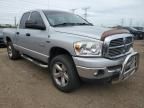 2008 Dodge RAM 1500 ST