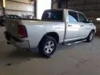 2012 Dodge RAM 1500 SLT