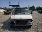 1997 Ford Econoline E150 Van