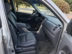 2006 Honda Pilot EX