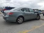 2008 Honda Accord EX