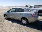 2010 Nissan Sentra 2.0