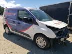 2015 Ford Transit Connect XL