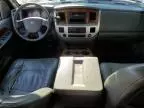 2006 Dodge RAM 2500