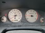 1999 Nissan Pathfinder LE