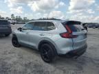 2024 Honda CR-V Sport