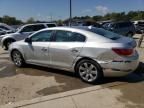 2010 Buick Lacrosse CXL