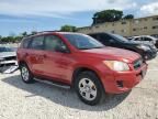 2009 Toyota Rav4