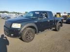 2006 Ford F150