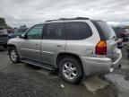 2004 GMC Envoy