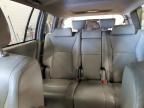 2006 Toyota Highlander Limited