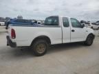 1998 Ford F150