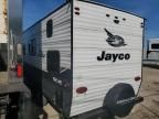 2022 Jayco Jayflight