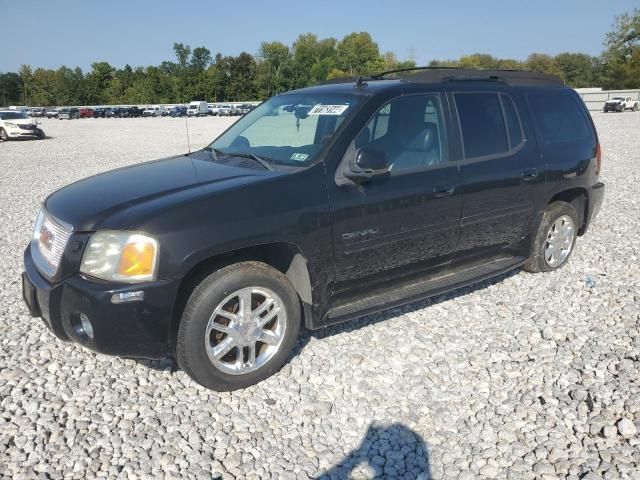 2006 GMC Envoy Denali XL