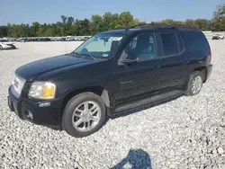 2006 GMC Envoy Denali XL en venta en Barberton, OH