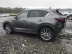 2021 Mazda CX-5 Grand Touring Reserve