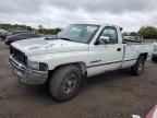 1996 Dodge RAM 1500