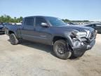 2022 Toyota Tacoma Double Cab