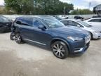 2023 Volvo XC90 Plus