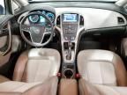 2014 Buick Verano Convenience