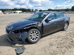 2015 Mazda 6 Sport en venta en Conway, AR