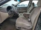 2002 Ford Taurus SES