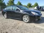 2013 Subaru Legacy 3.6R Limited