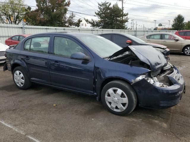 2008 Chevrolet Cobalt LT