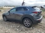 2023 Mazda CX-30 Premium