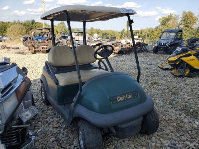 2005 Other Golf Cart