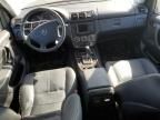 2003 Mercedes-Benz ML 500