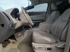 2007 Ford Edge SEL Plus