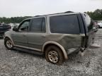 1999 Ford Expedition