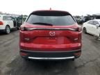 2018 Mazda CX-9 Grand Touring