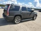 2007 Cadillac Escalade Luxury