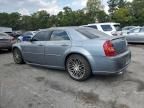 2006 Chrysler 300C SRT-8