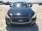 2017 Infiniti Q50 Premium