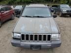 1996 Jeep Grand Cherokee Laredo