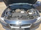 2013 BMW 328 I Sulev